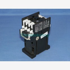 Klockner Moeller DIL00M-G